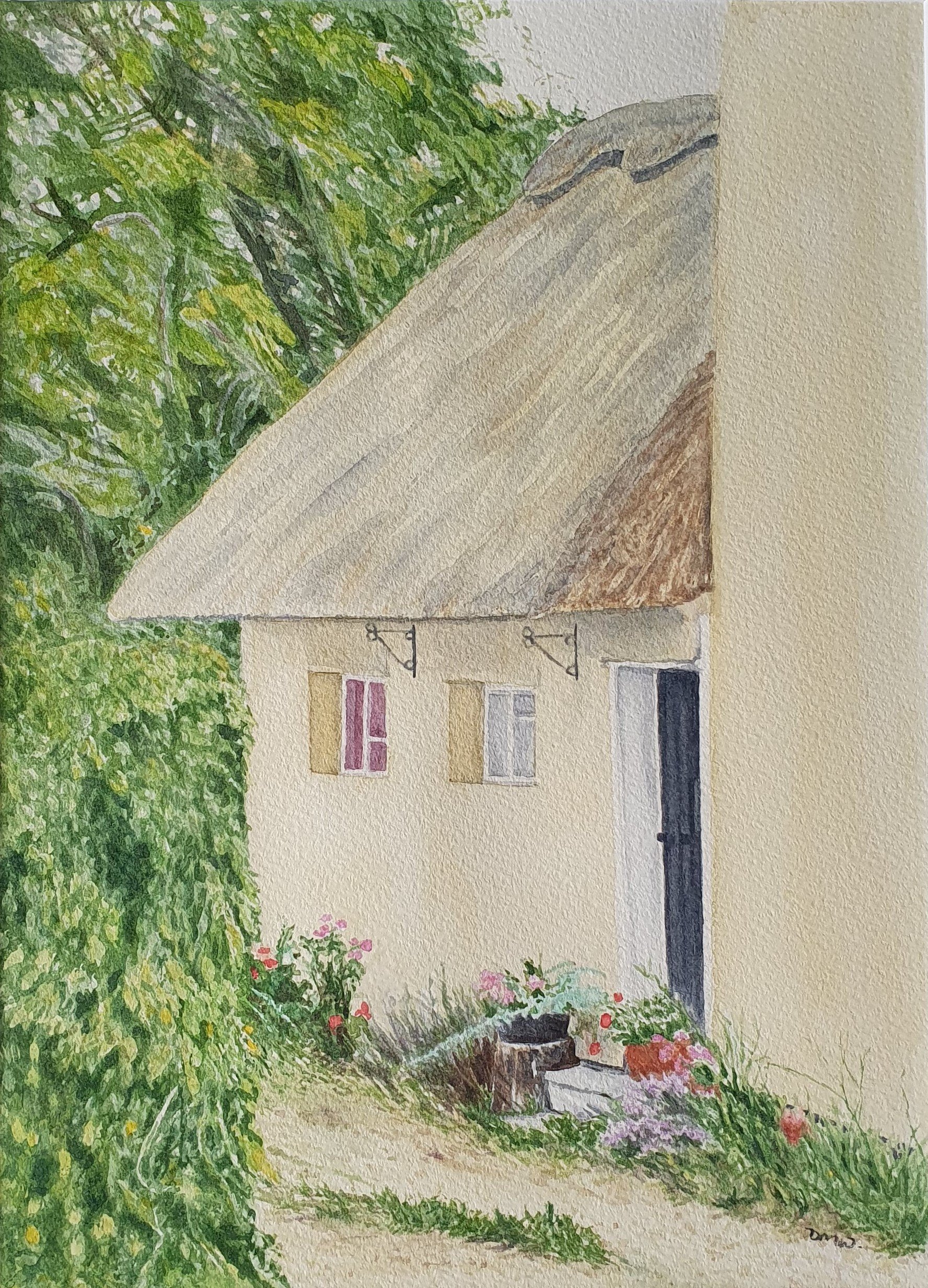 Old Day Nursery SKU DMW22-A62 crop.jpg
