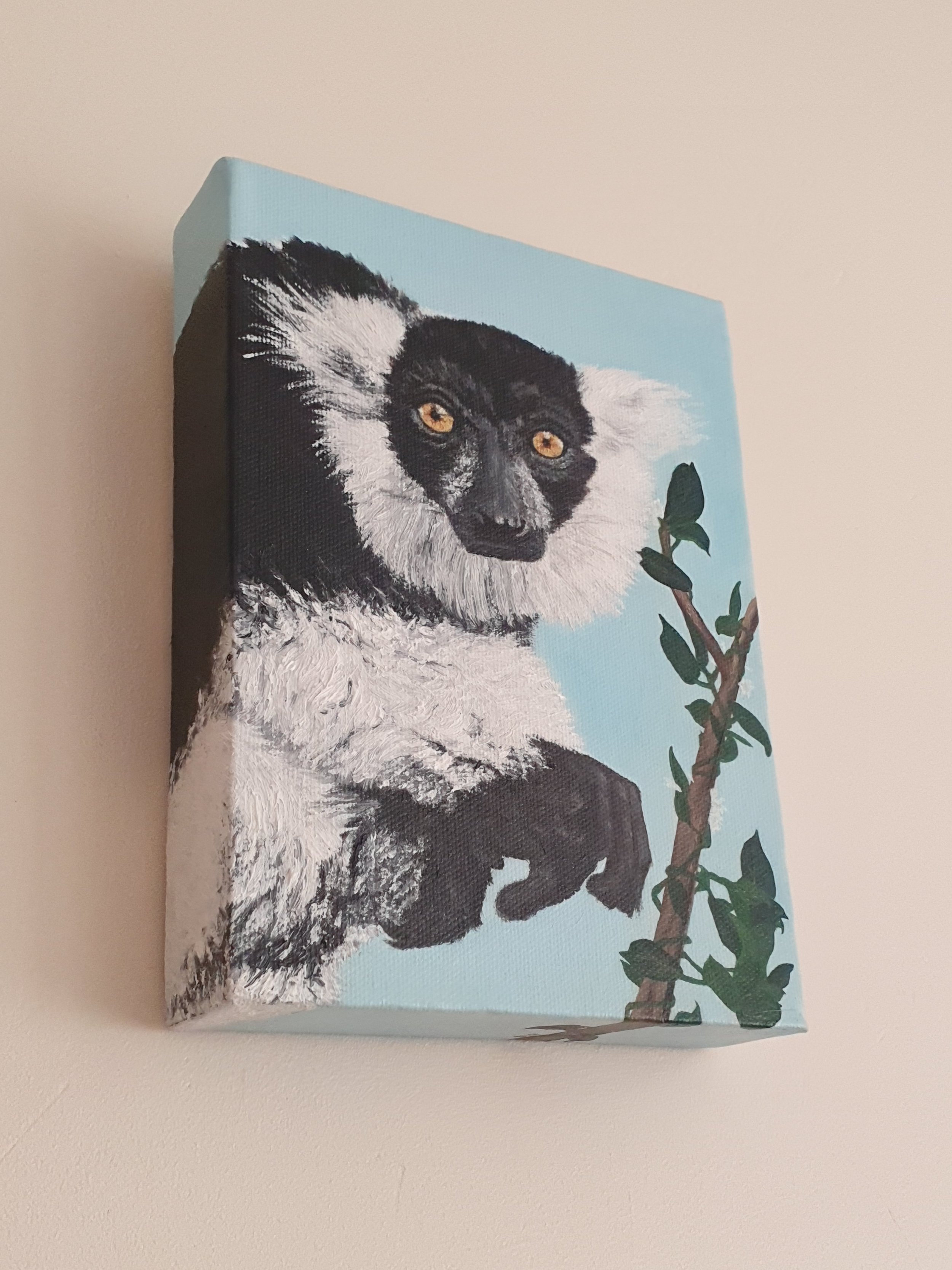 Ruffed Lemur depth.jpg