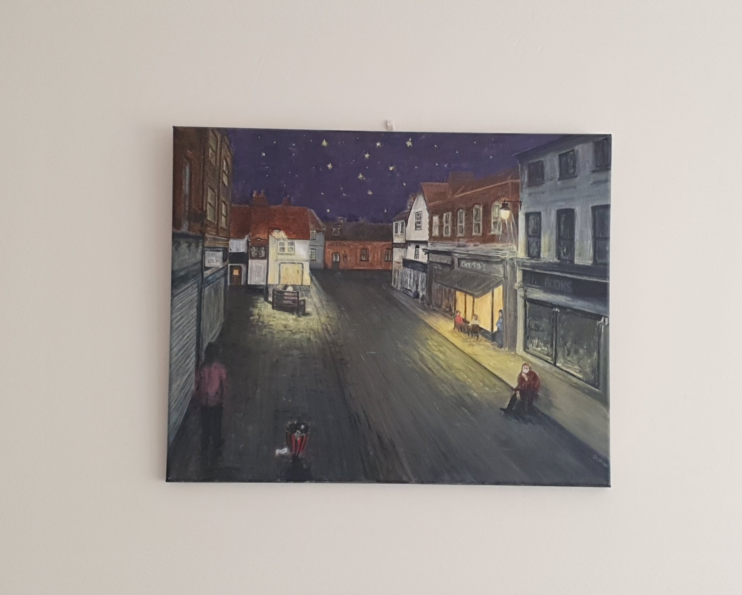 Stars on wall.jpg