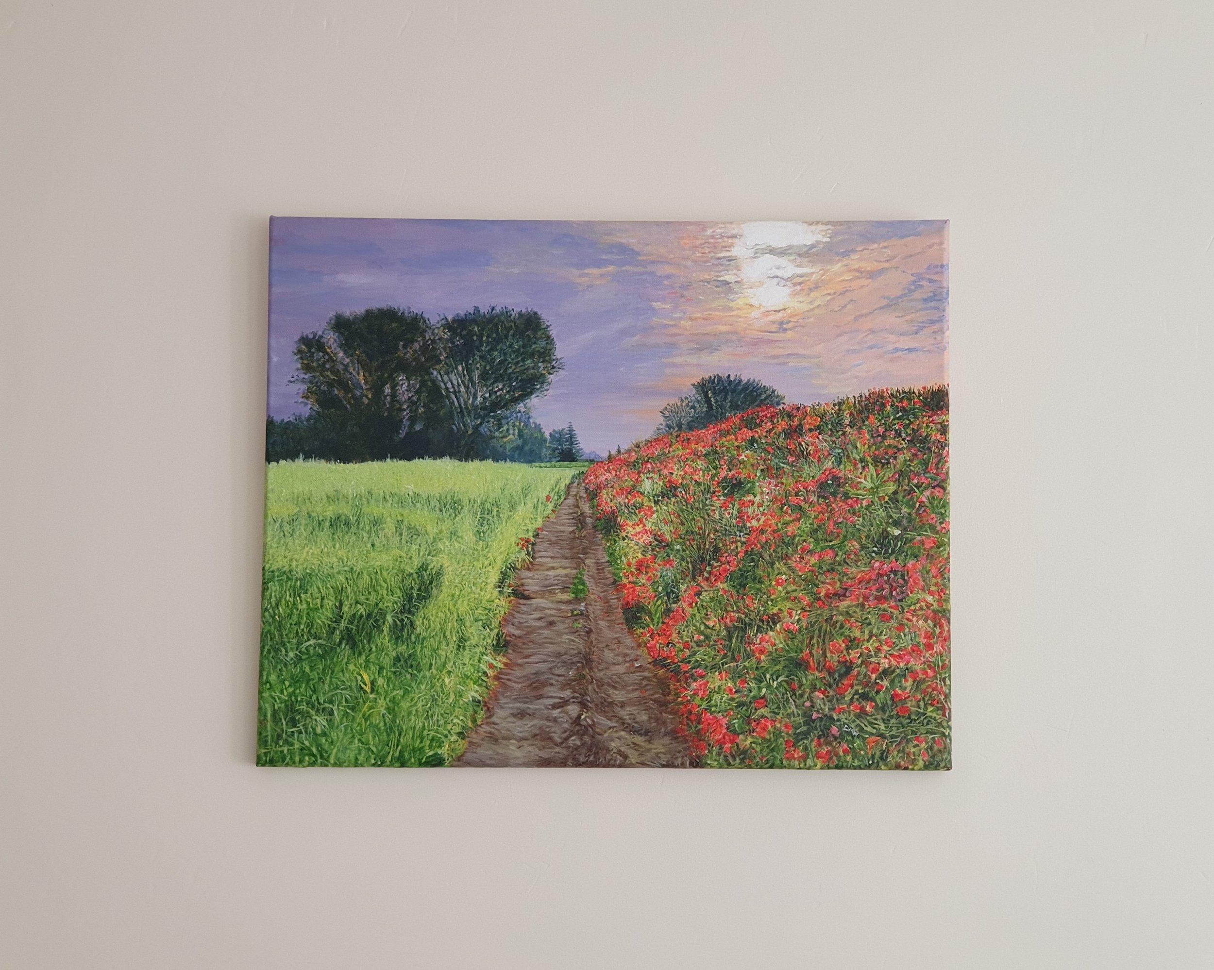 Poppies on wall.jpg