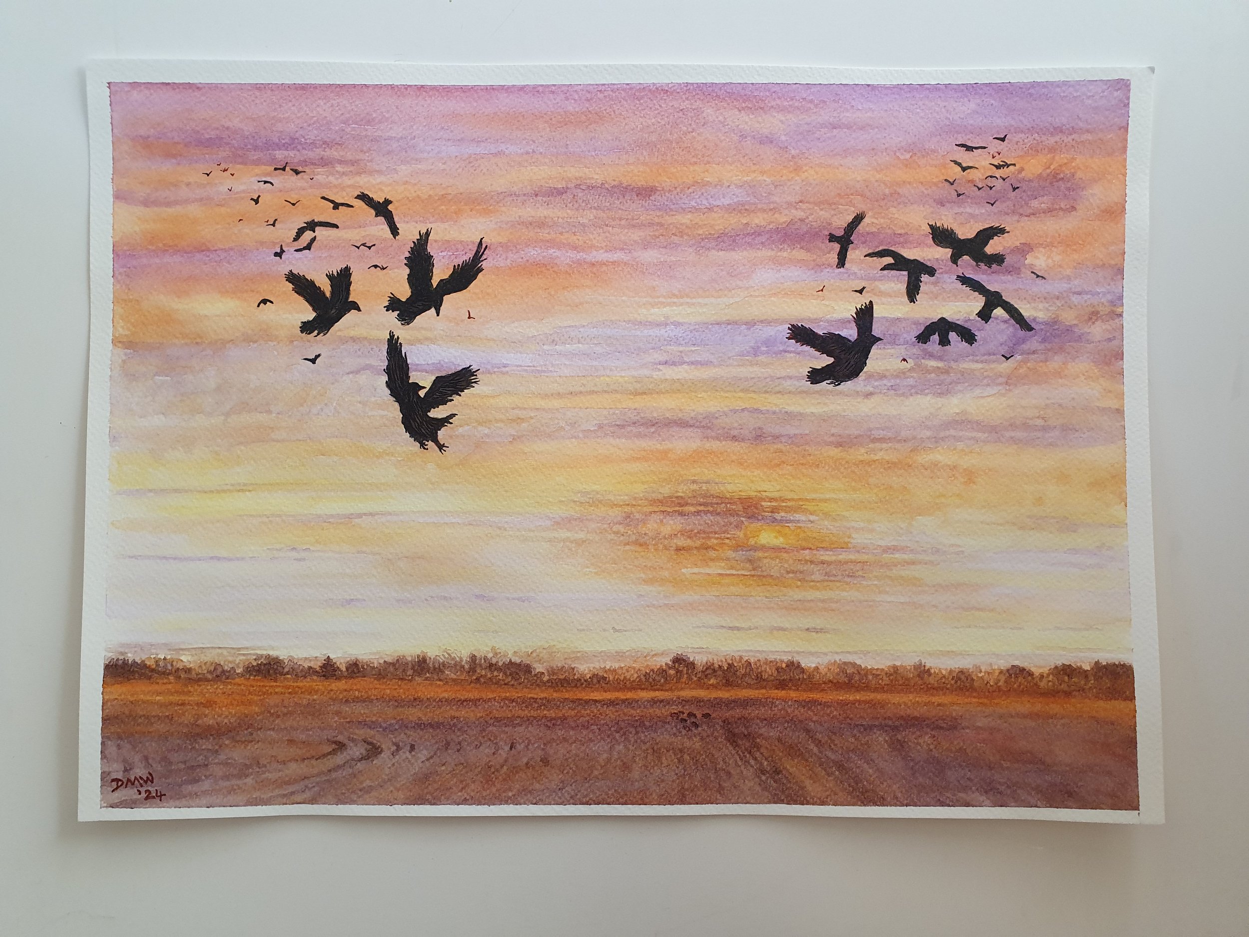 Crows 1.jpg