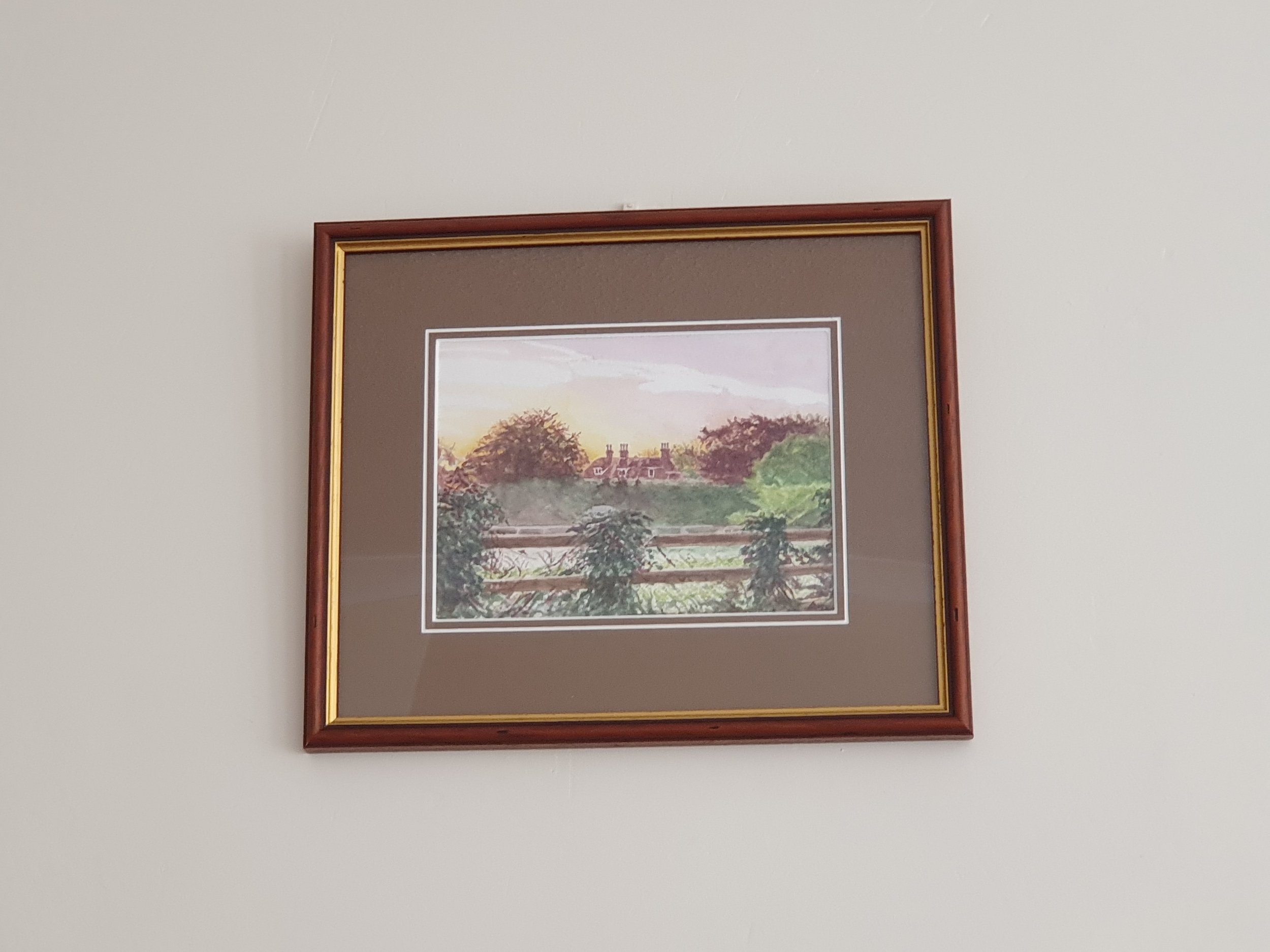 Wimbish finished in frame.jpg