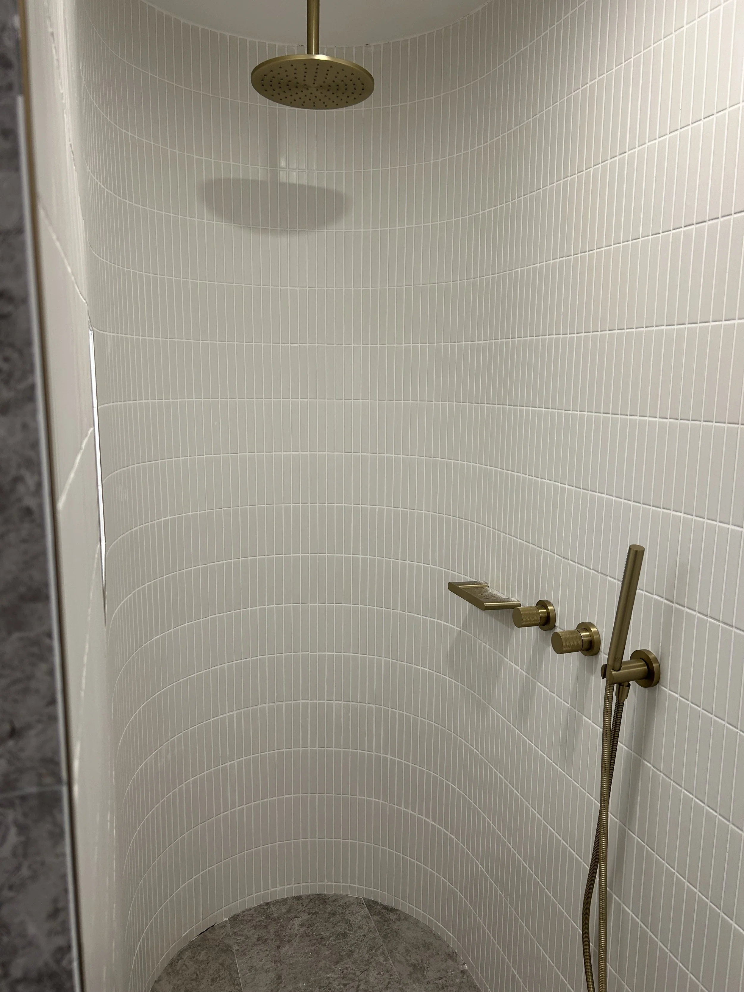 bath.jpg