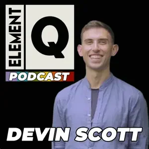 How To Heal Deep Shame And Guilt