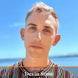 Life Is A Game of Snakes and Ladders