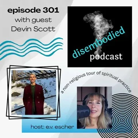 Spirituality in Trauma Recovery