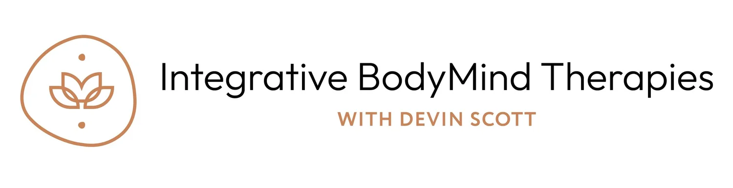 Integrative BodyMind Therapies