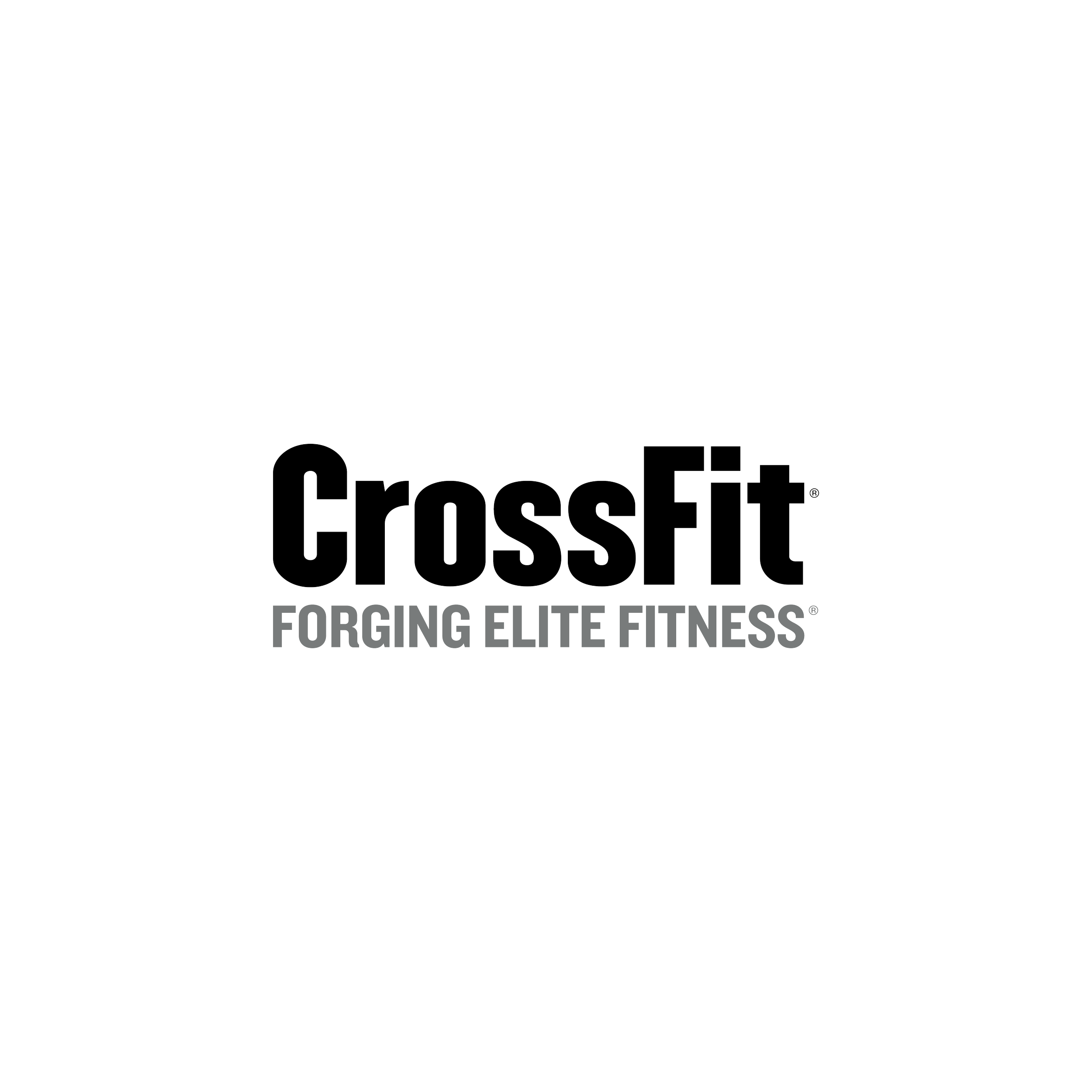 Brand LogosCrossFit Logo.png