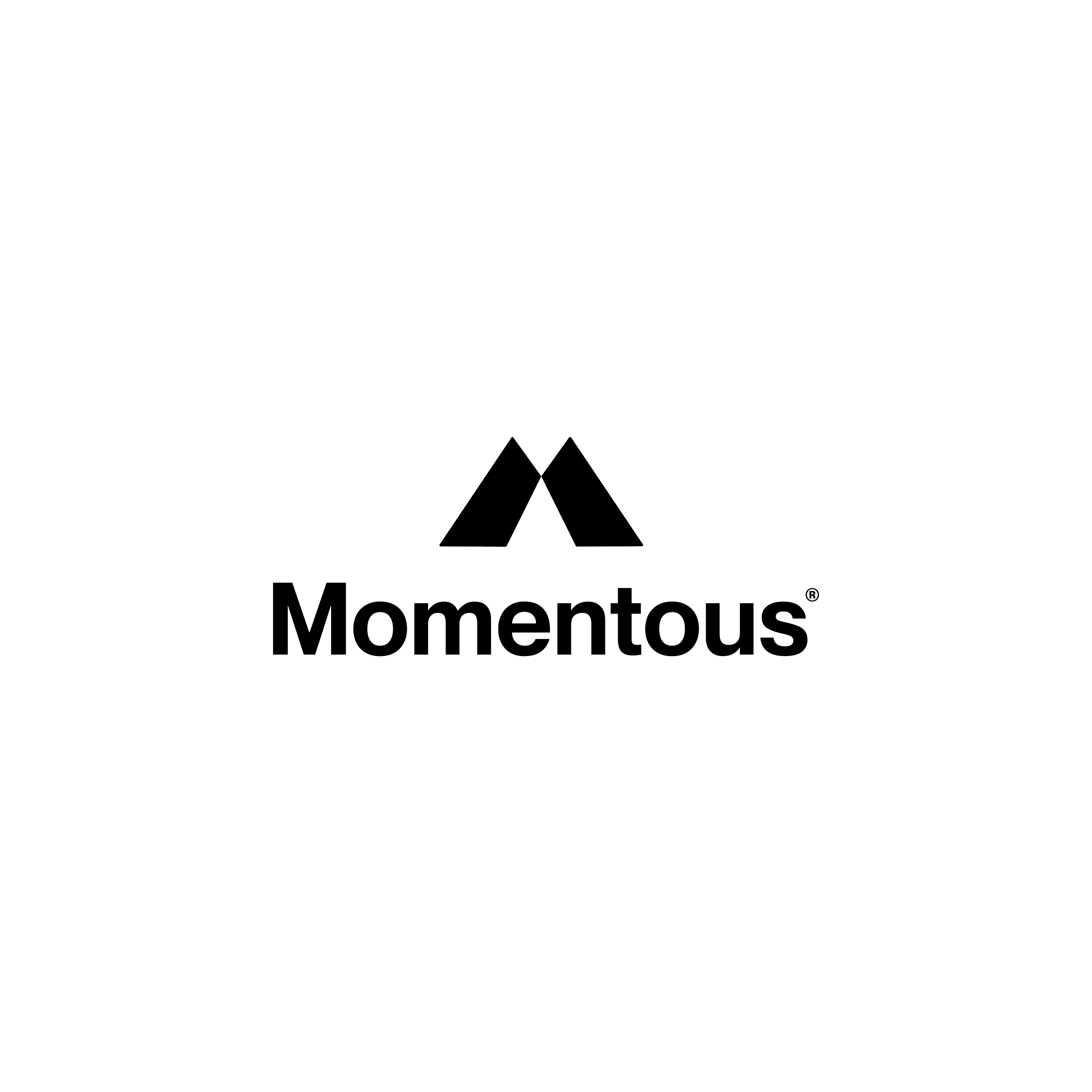 Brand LogosMomentous Logo.png