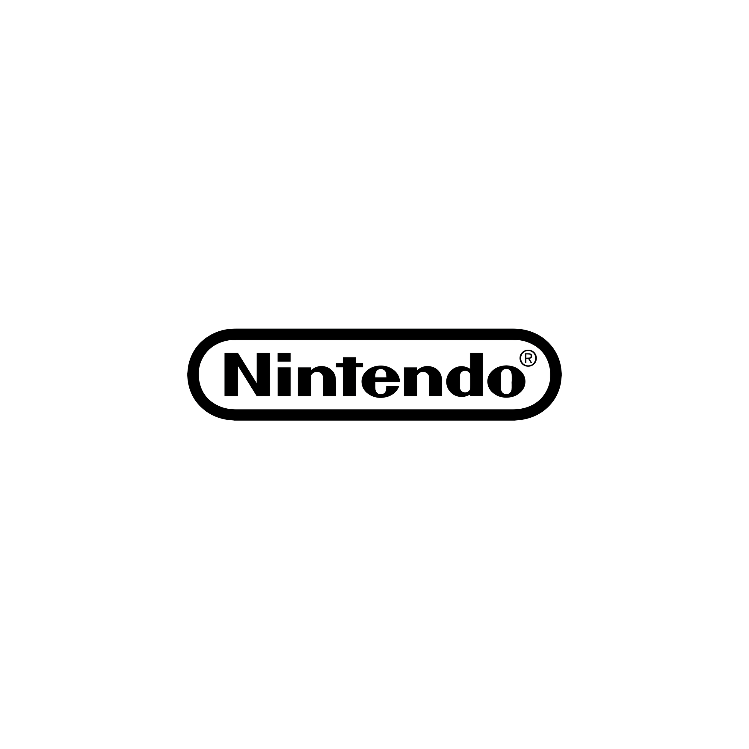 Brand LogosNintendo Logo.png