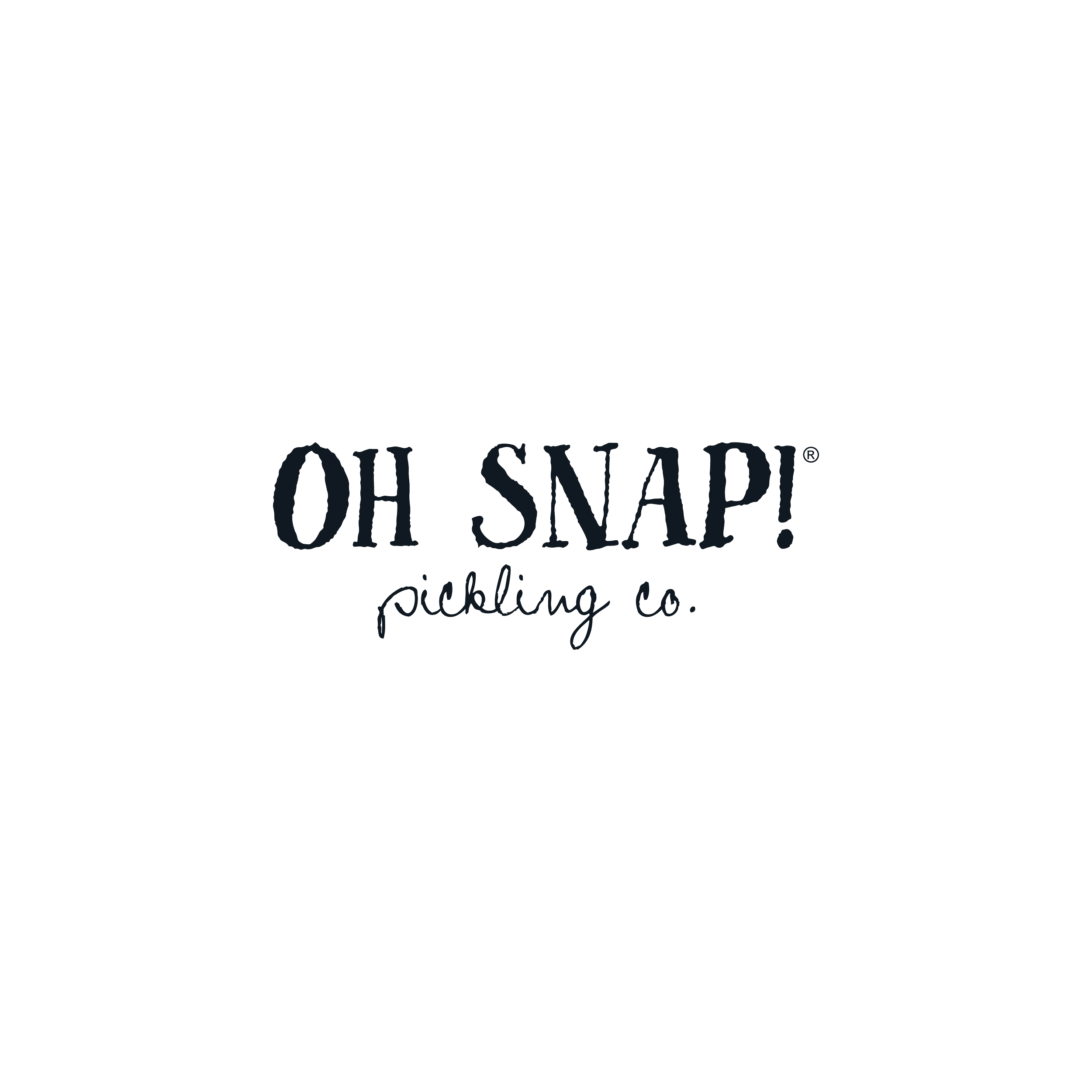 Brand LogosOh Snap Logo.png