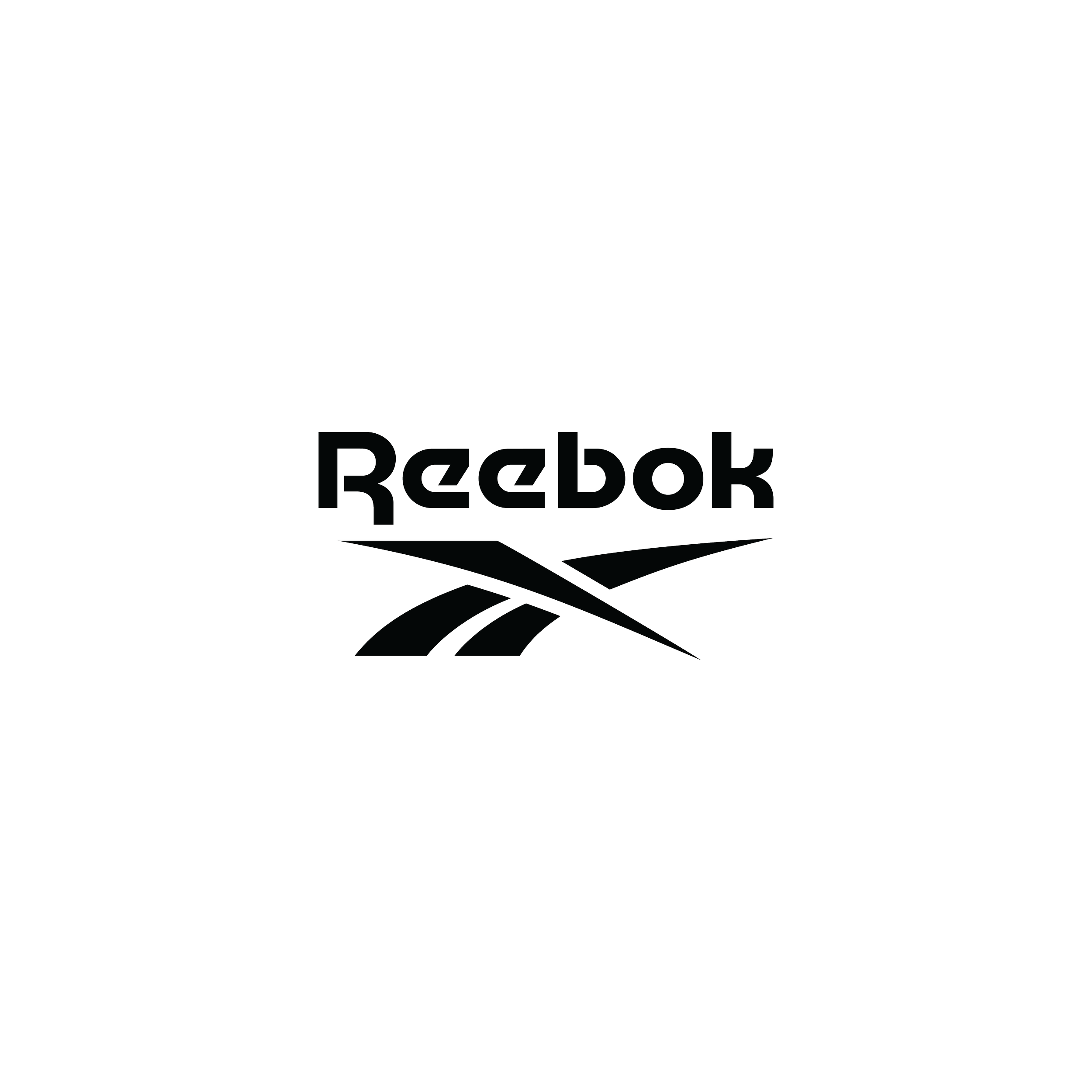 Brand LogosReebok Logo.png