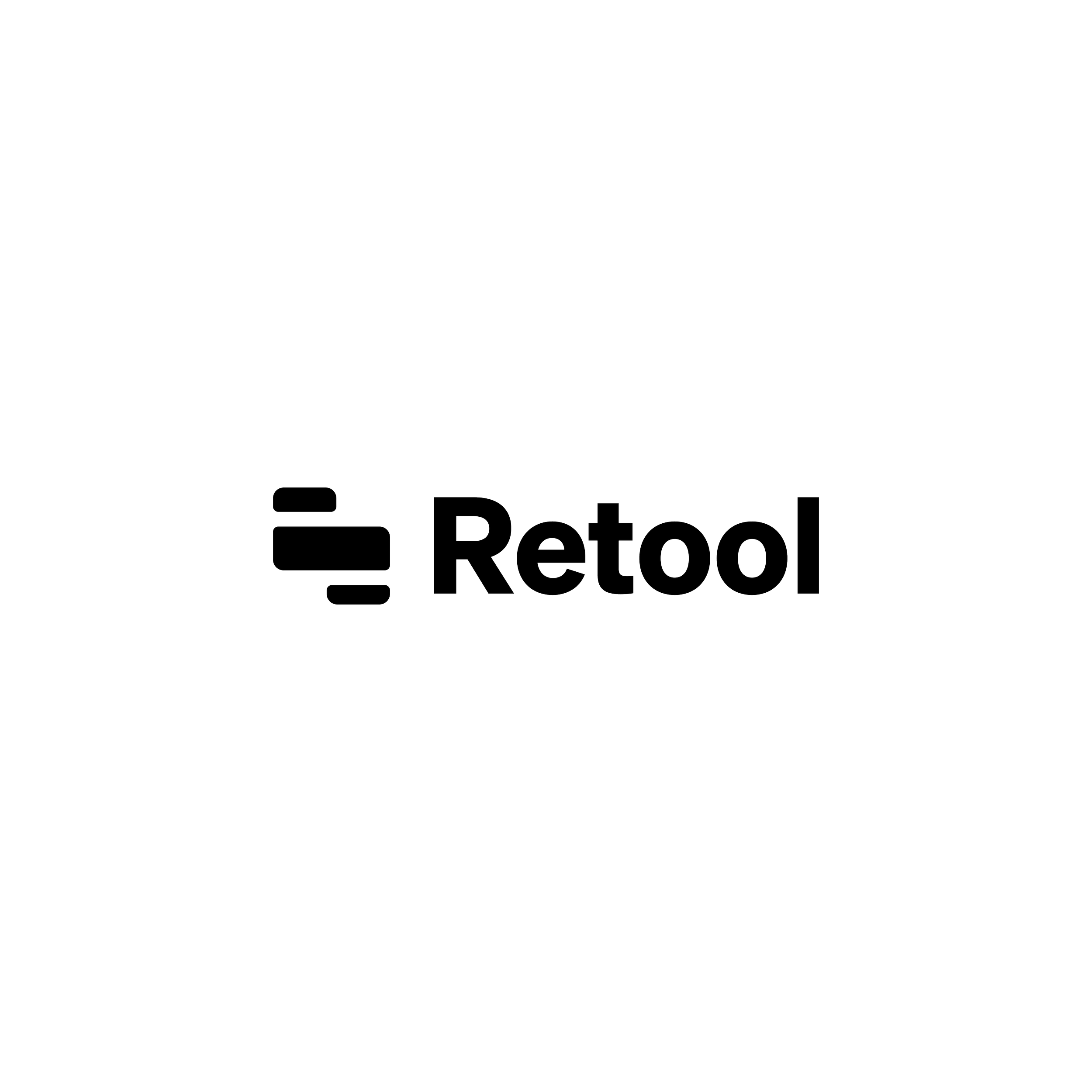 Brand LogosReTool Logo.png
