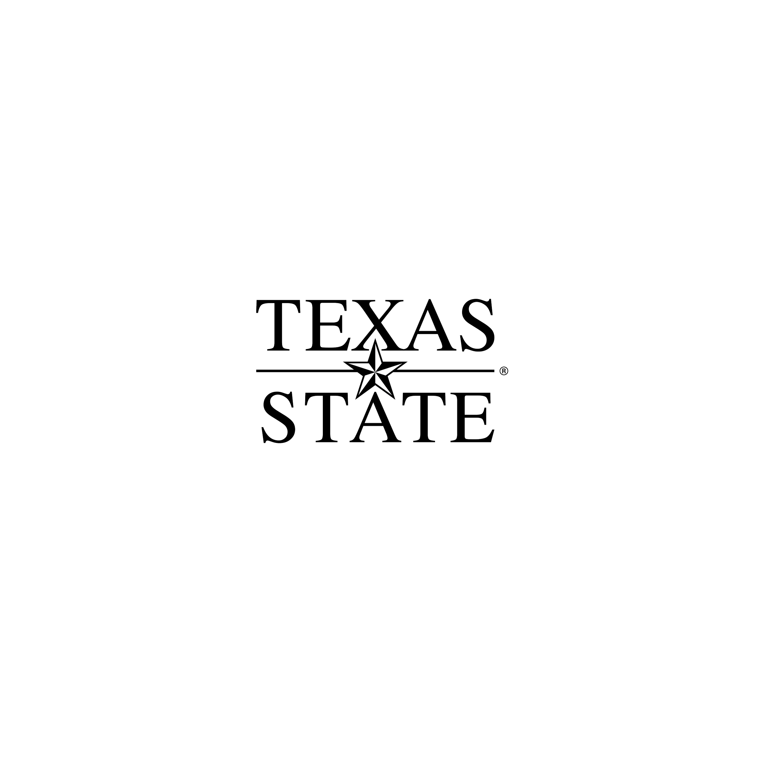 Brand LogosTexas State Logo.png
