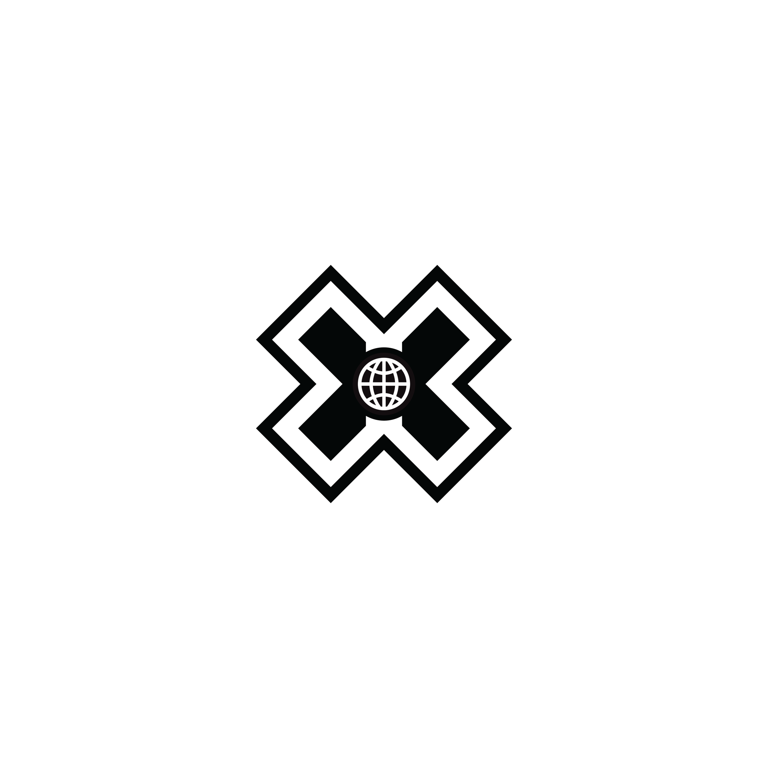 Brand LogosX Games Logo.png