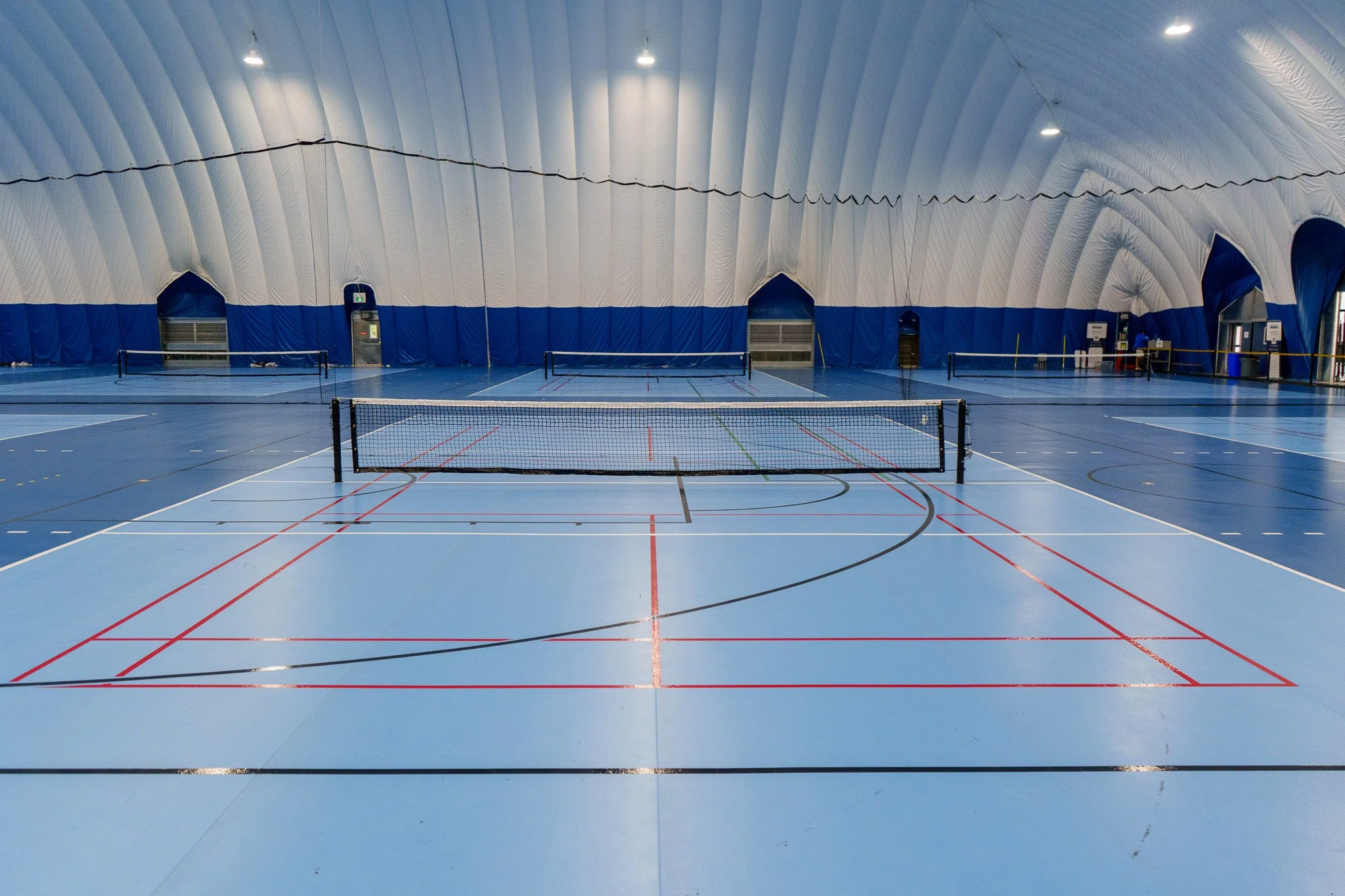 facilities-orl-ans-dome