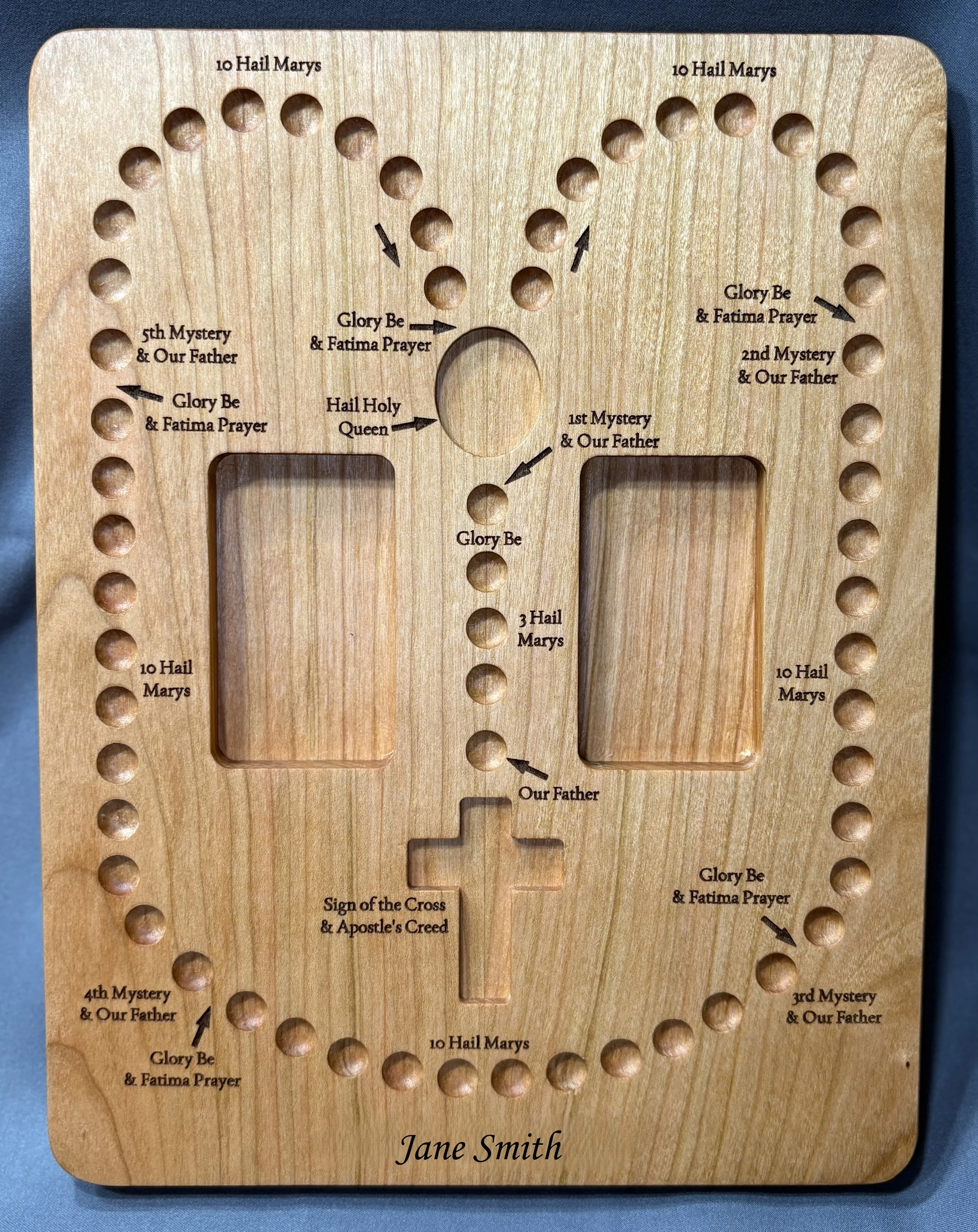 Rosary Bead Board 3 Blank.jpeg