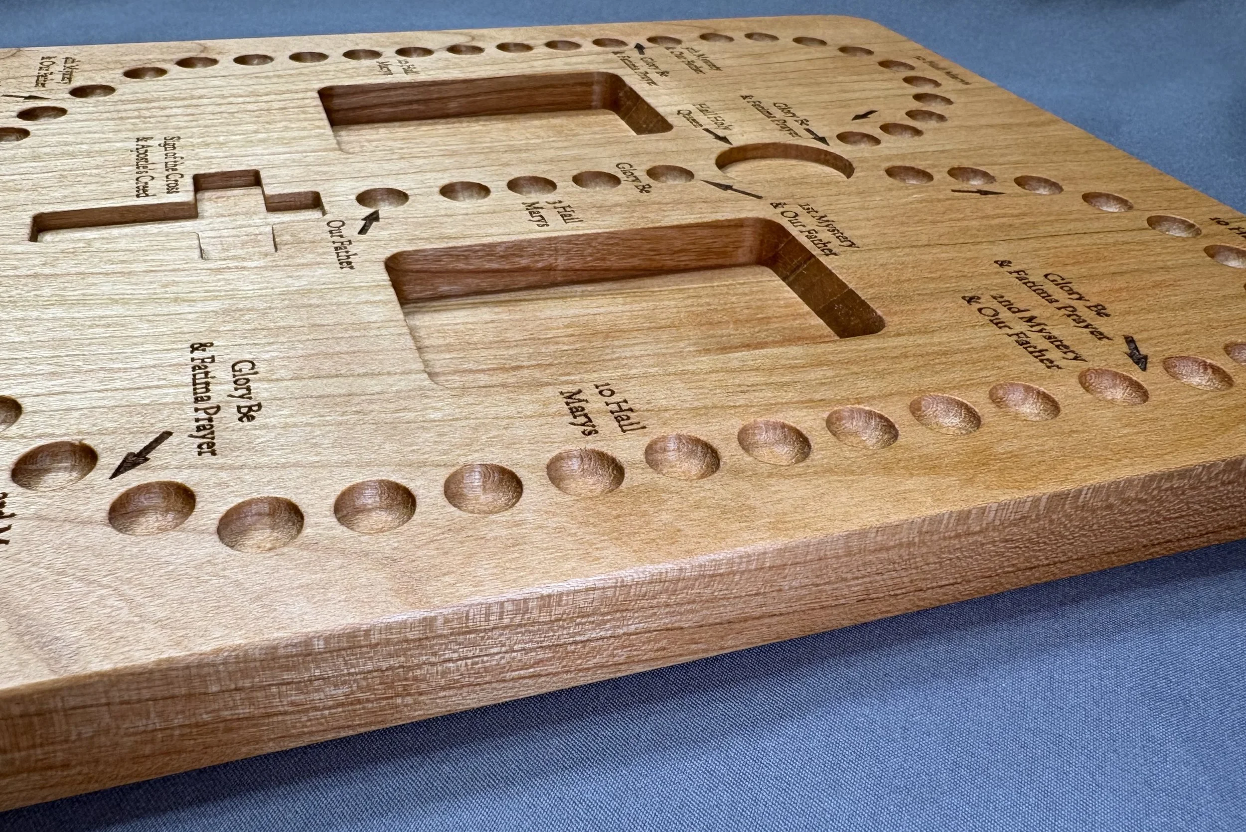 Rosary Bead Board 1.jpeg