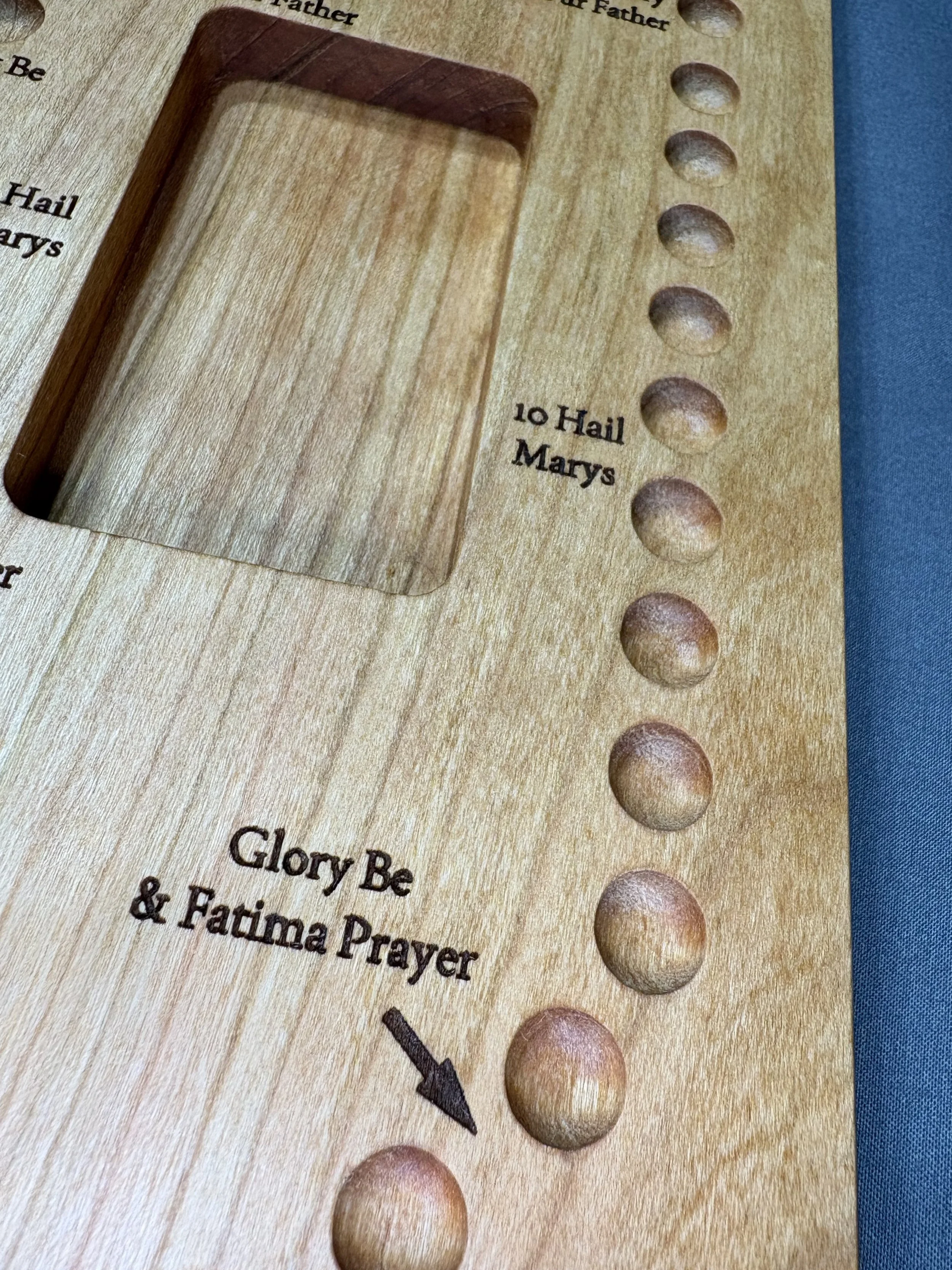 Rosary Bead Board 2.jpeg