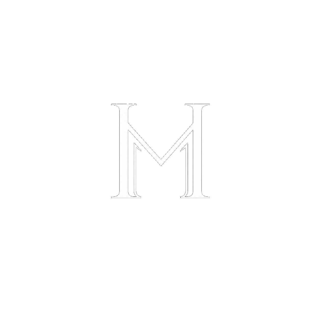 Harrington-Mira