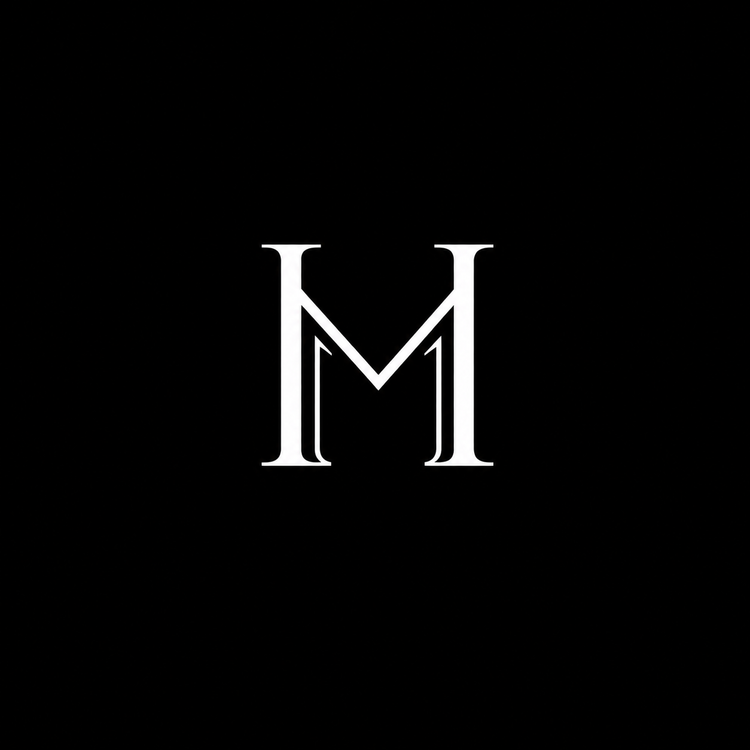 Harrington-Mira