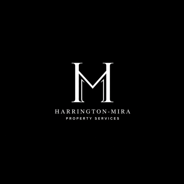Harrington-Mira Property Services