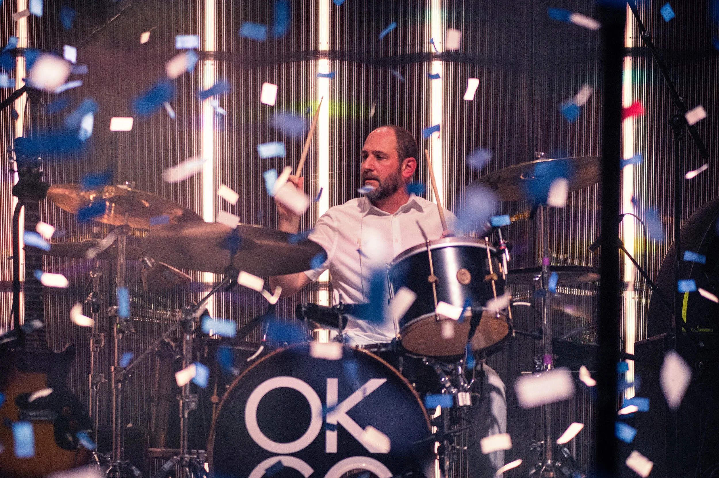 ok-go-14.jpg