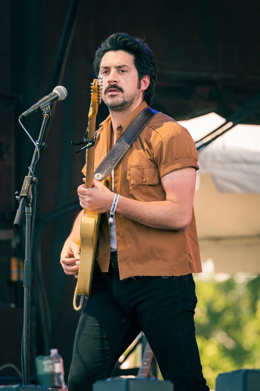 mo-lowda-01 Large.jpeg