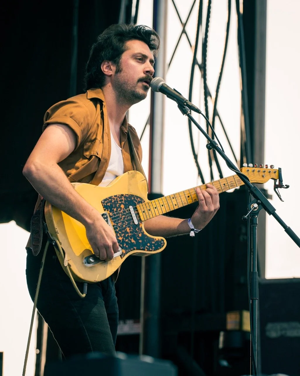 mo-lowda-04 Large.jpeg