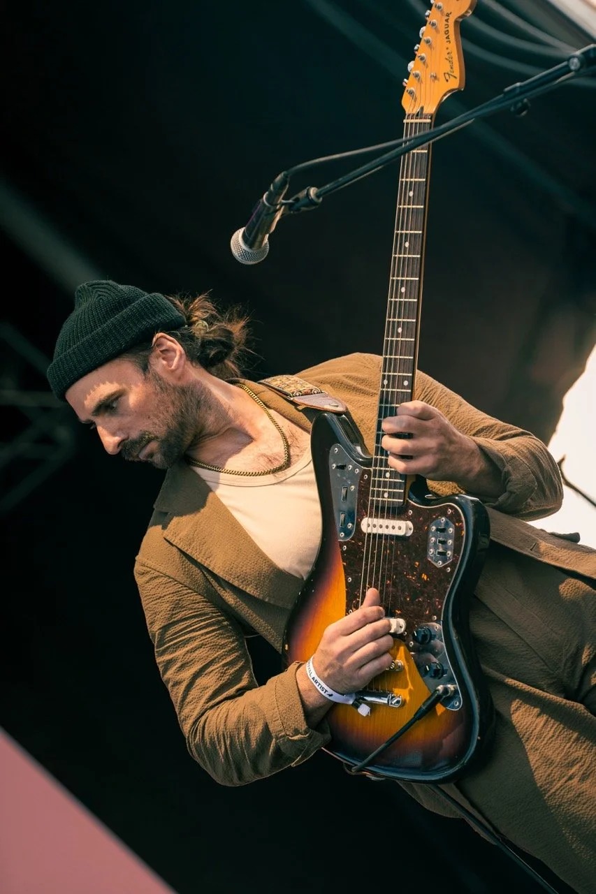 mo-lowda-06 Large.jpeg