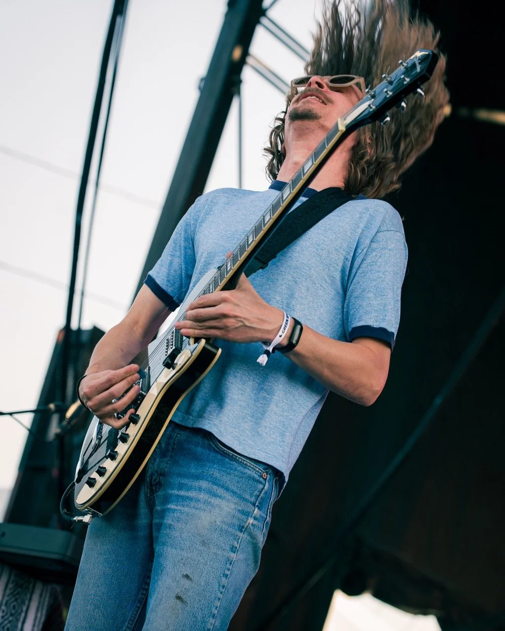 mo-lowda-08 Large.jpeg