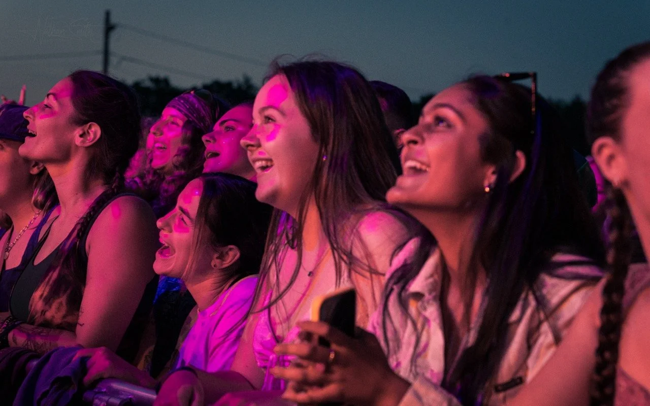 mt-joy-04 Large.jpeg