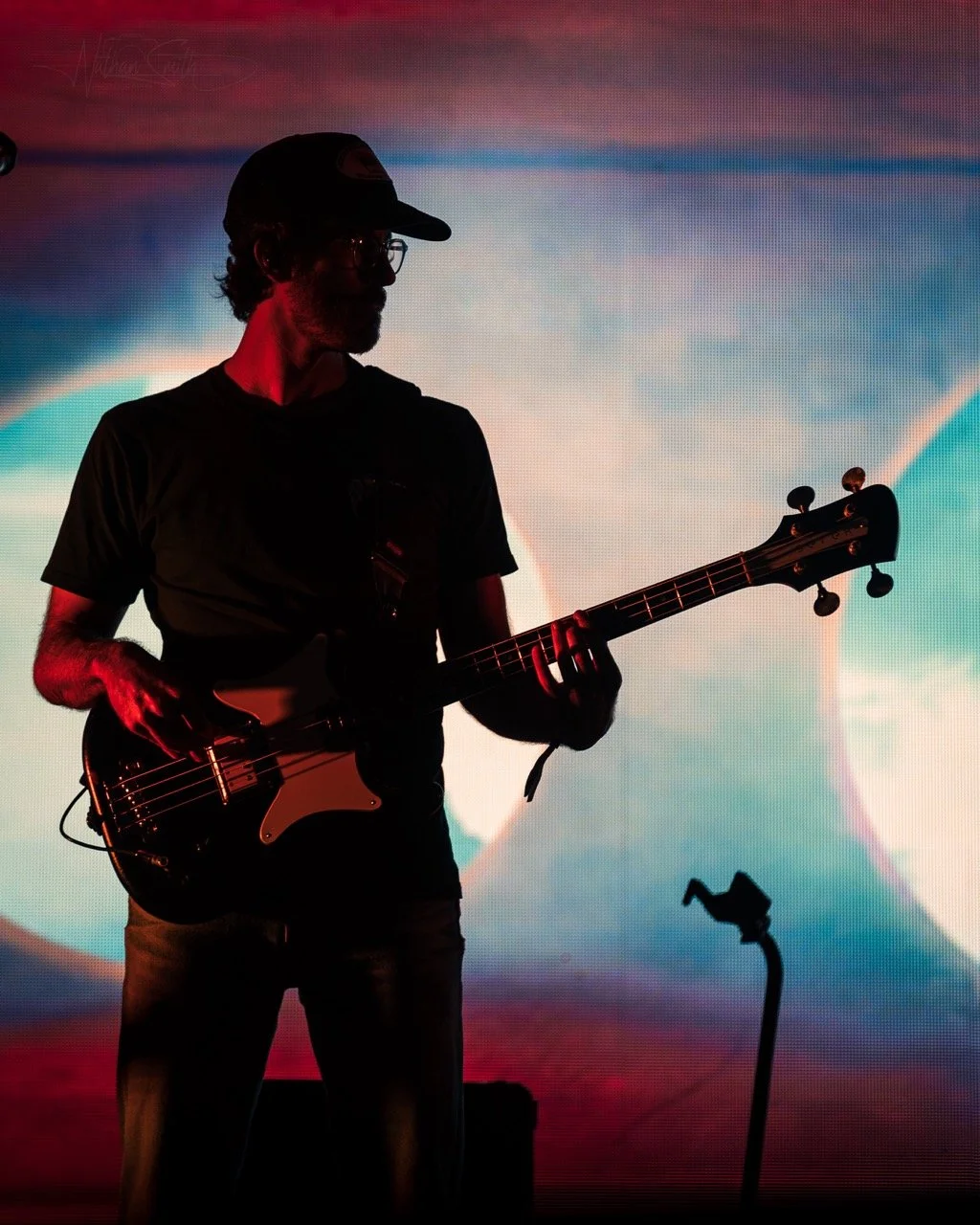 mt-joy-05 Large.jpeg