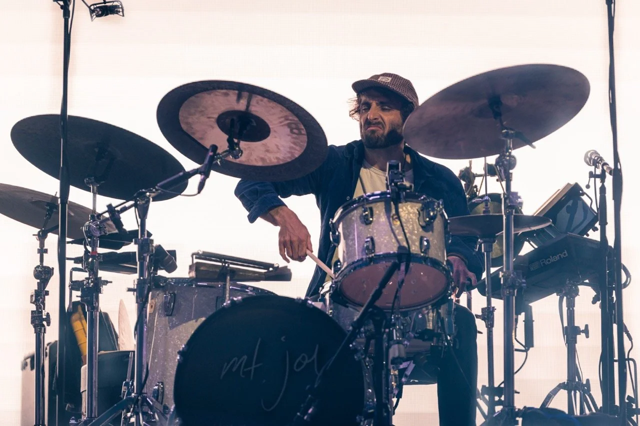 mt-joy-08 Large.jpeg