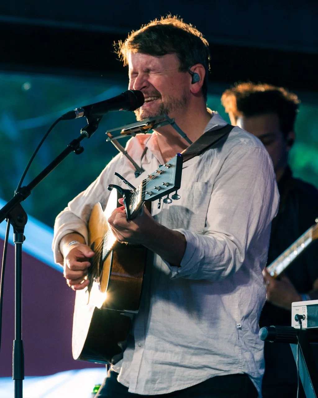 ocie-elliott-2 Large.jpeg