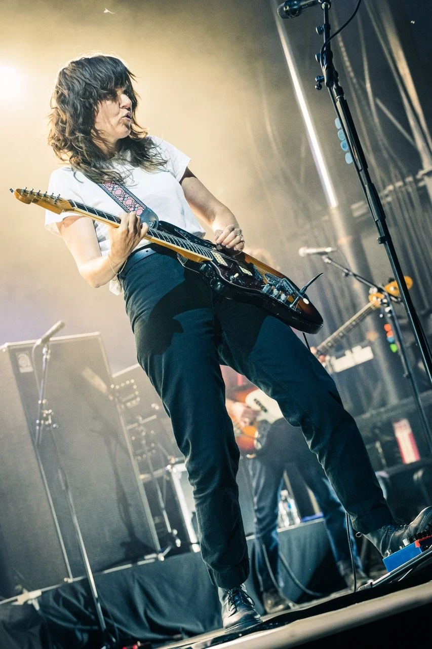 courtney-barnett-05 Large.jpeg