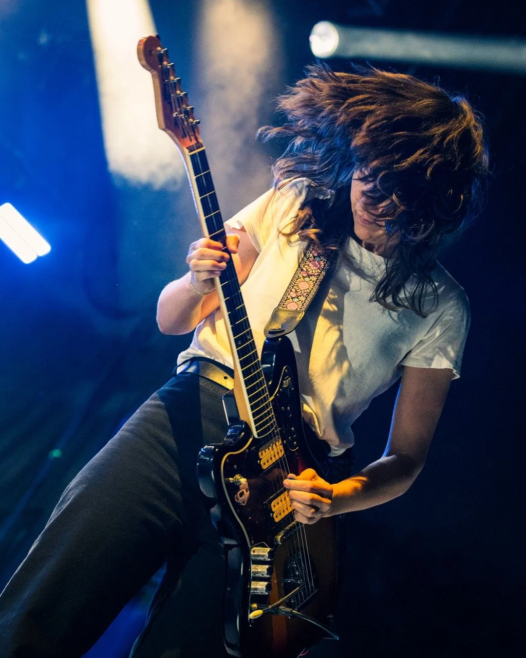 courtney-barnett-02 Large.jpeg