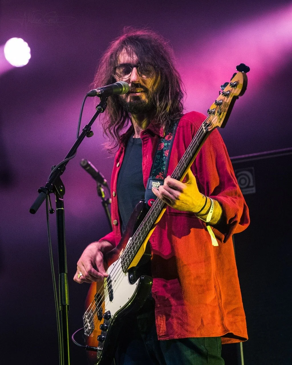 courtney-barnett-07 Large.jpeg