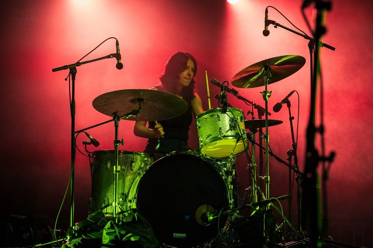 courtney-barnett-09 Large.jpeg