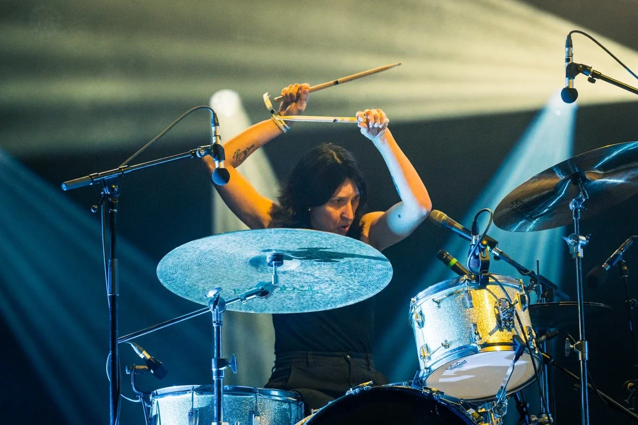 courtney-barnett-10 Large.jpeg