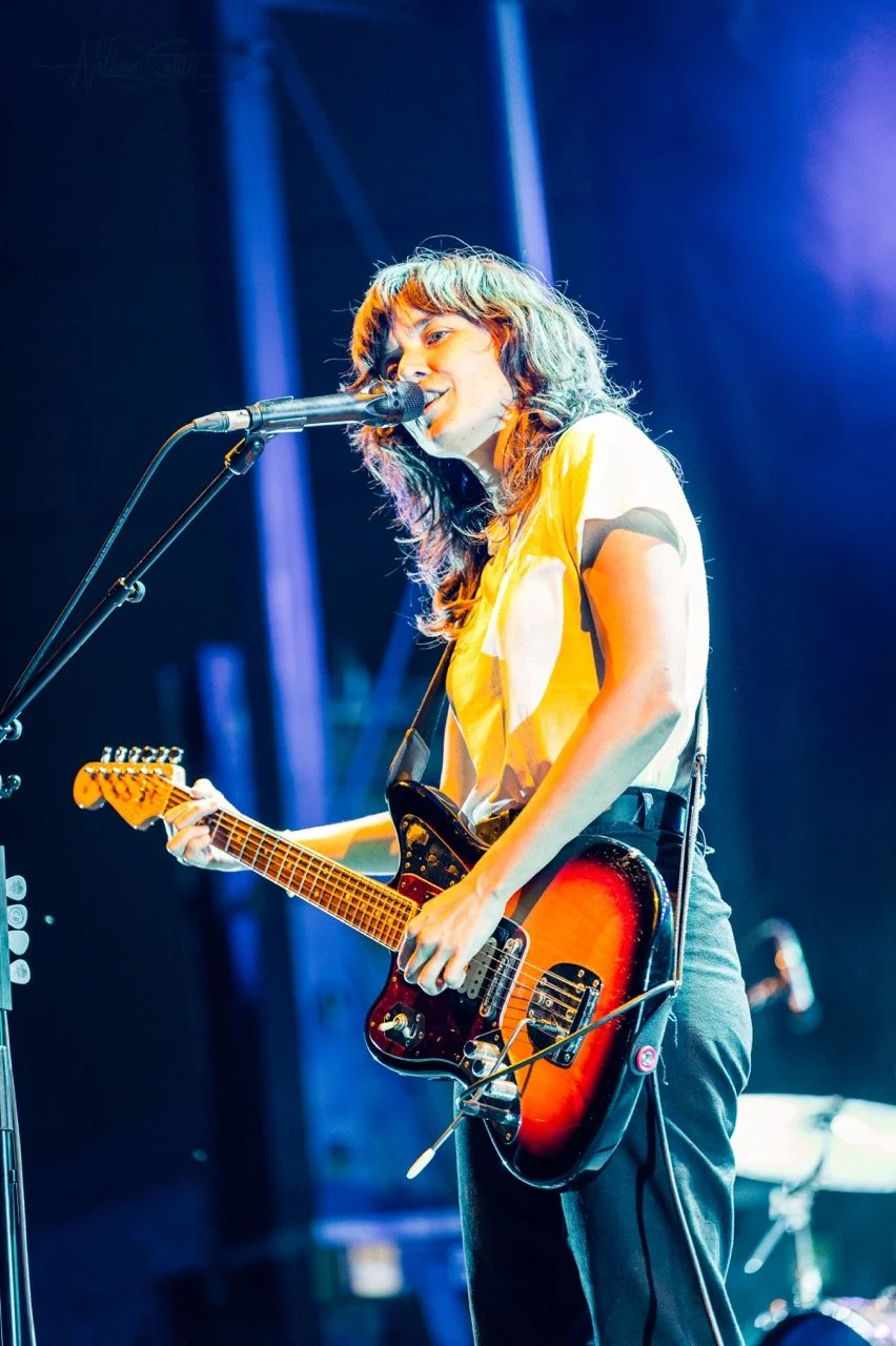 courtney-barnett-12 Large.jpeg