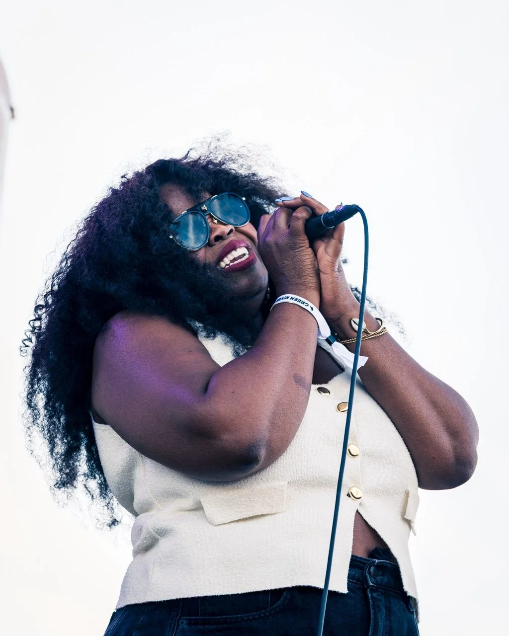 danielle-ponder-1 Large.jpeg