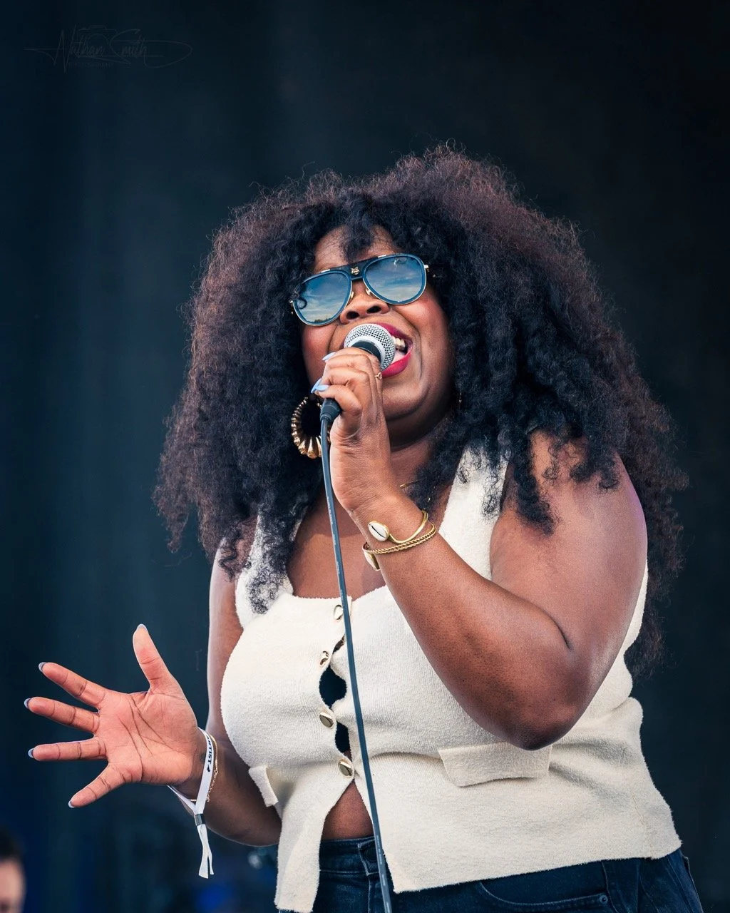 danielle-ponder-2 Large.jpeg