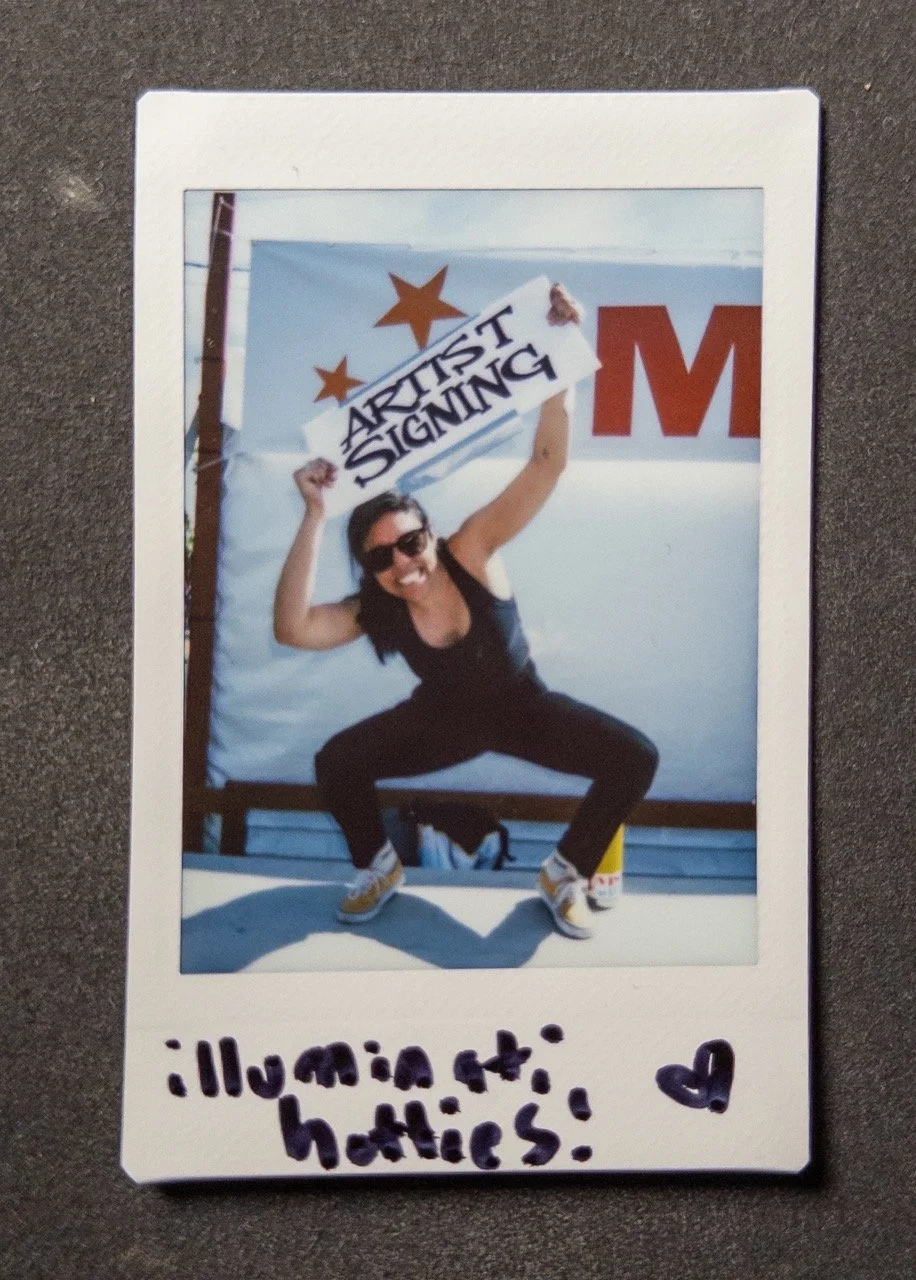 illuminati-hotties-01 2 Large.jpeg