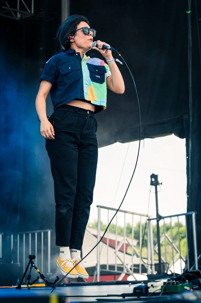 illuminati-hotties-01 Large.jpeg