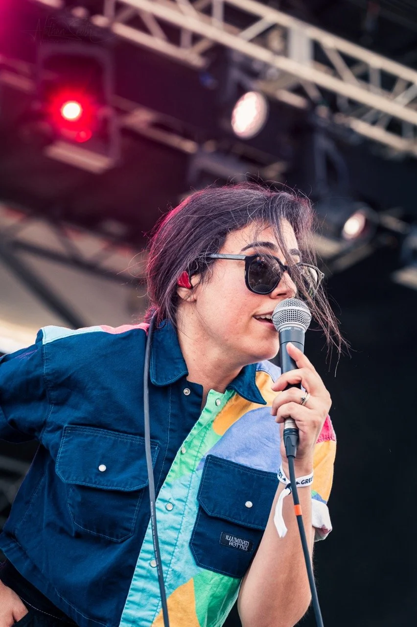 illuminati-hotties-02 Large.jpeg