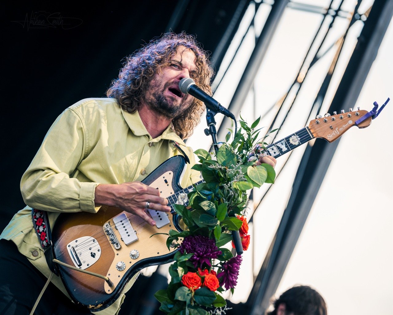 kevin-morby-1 Large.jpeg