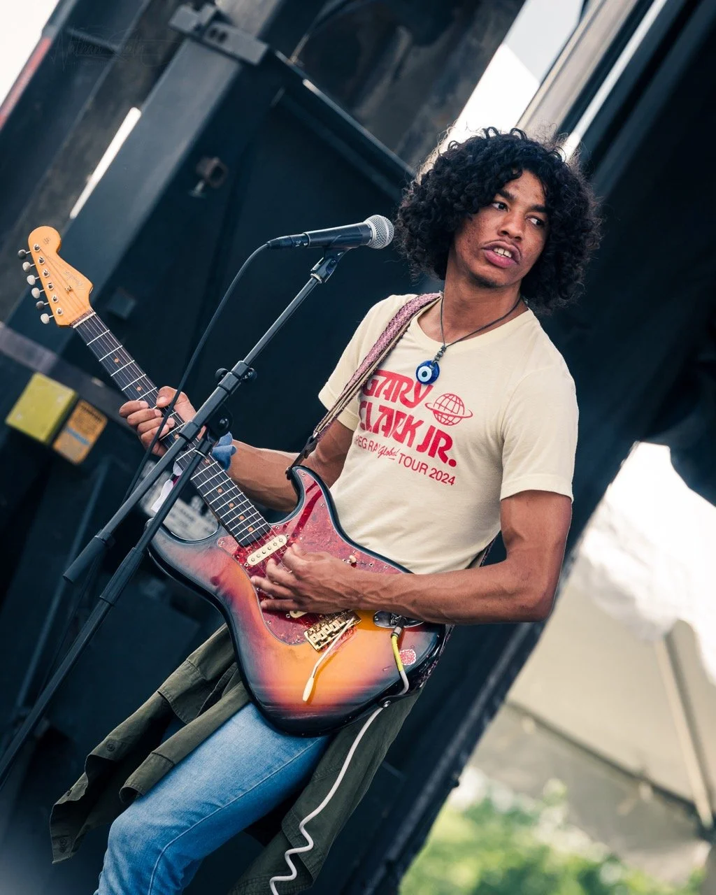 grace-bowers-02 Large.jpeg