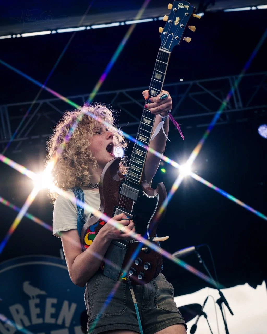 grace-bowers-12 Large.jpeg