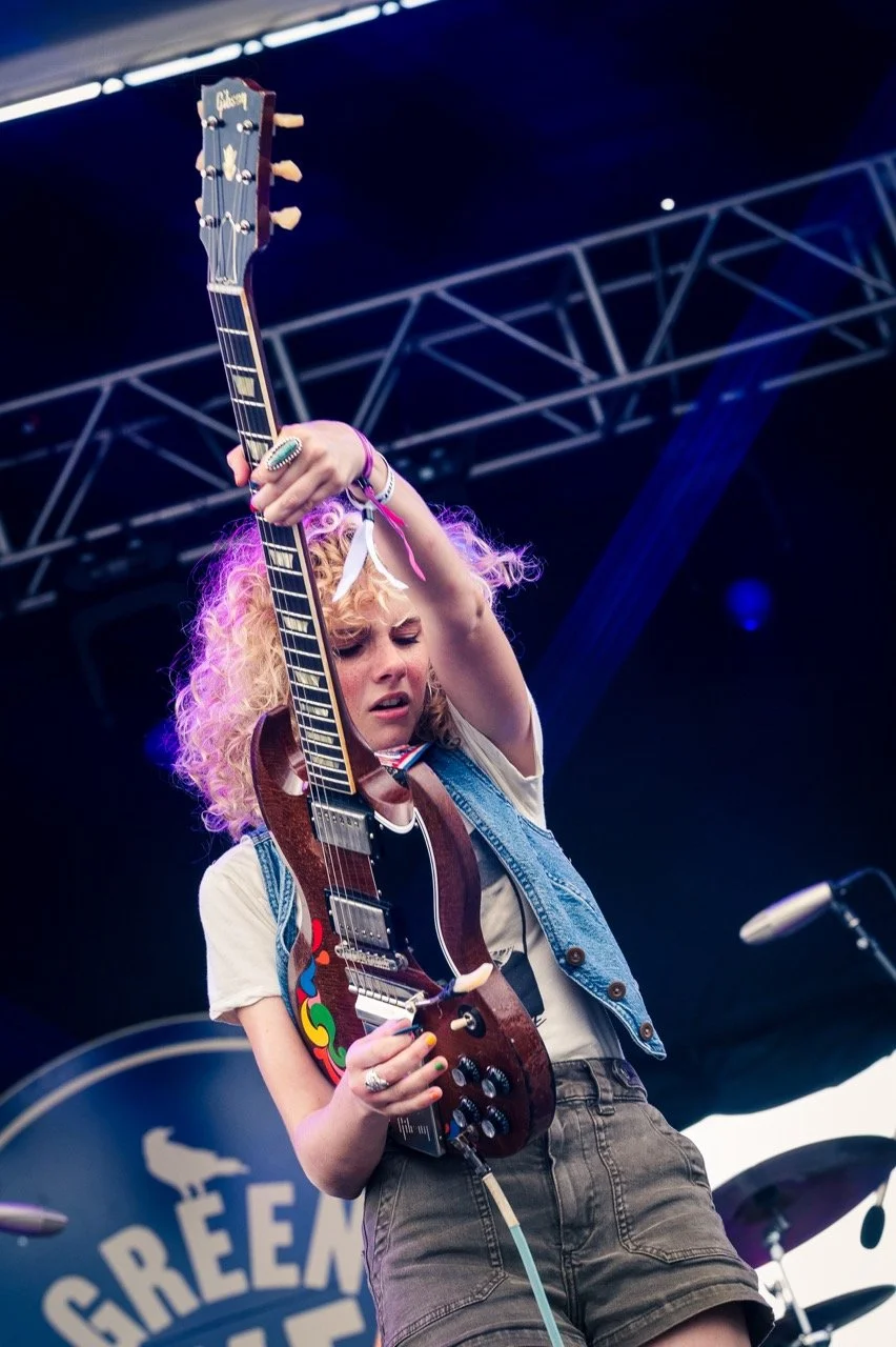 grace-bowers-13 Large.jpeg